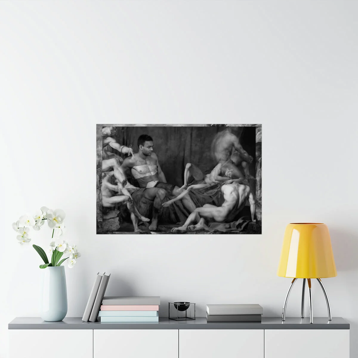 fdcf09c67f85a95477eb1f7b1f2a2044