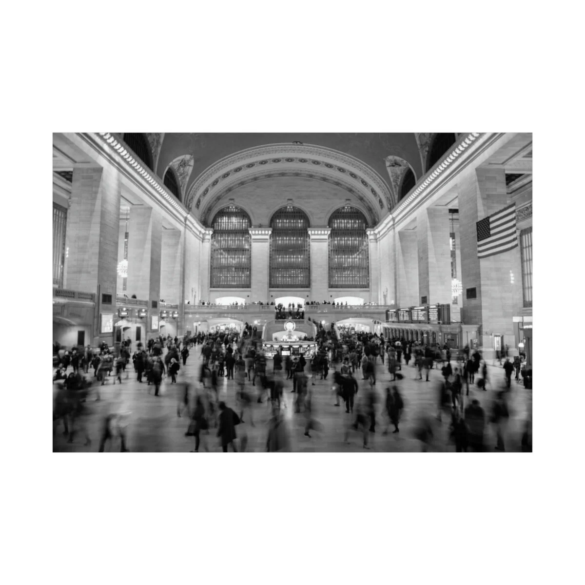 1050676fb33306b469ee31812bb501ff