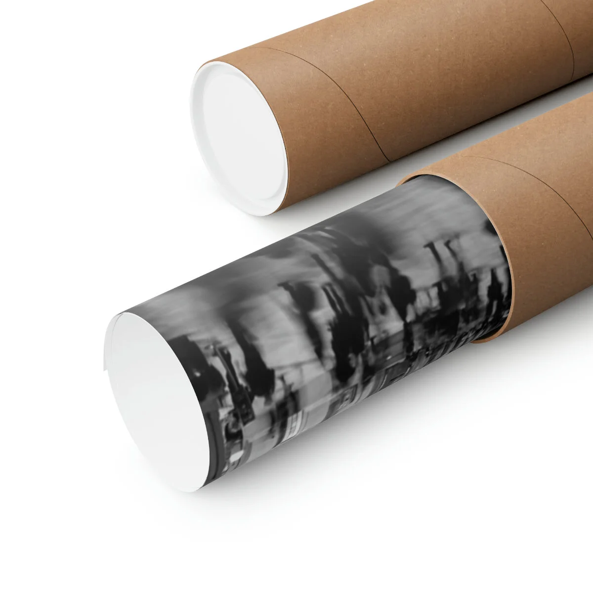 910a1ce8902147a75530106c49746915