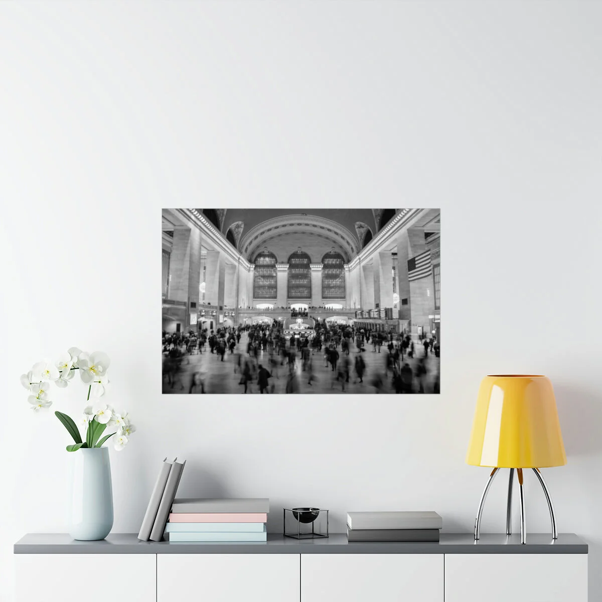 97e05f1abfcb691653141a924b08458d