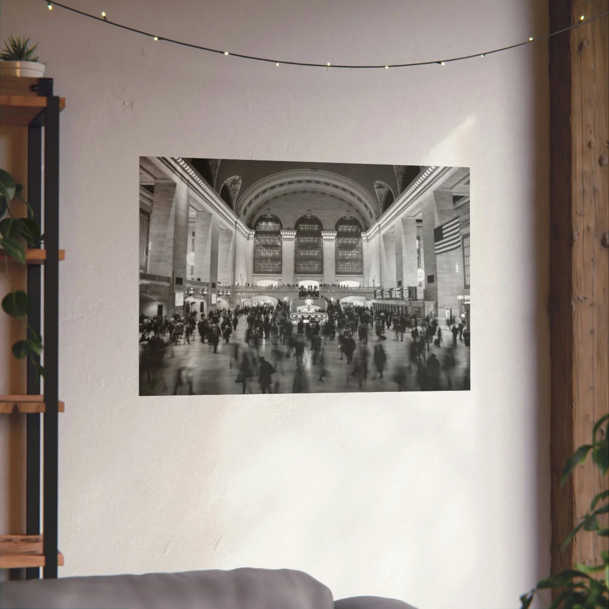 56d5a9539cfeaf81b5cb17d7bb6d8111