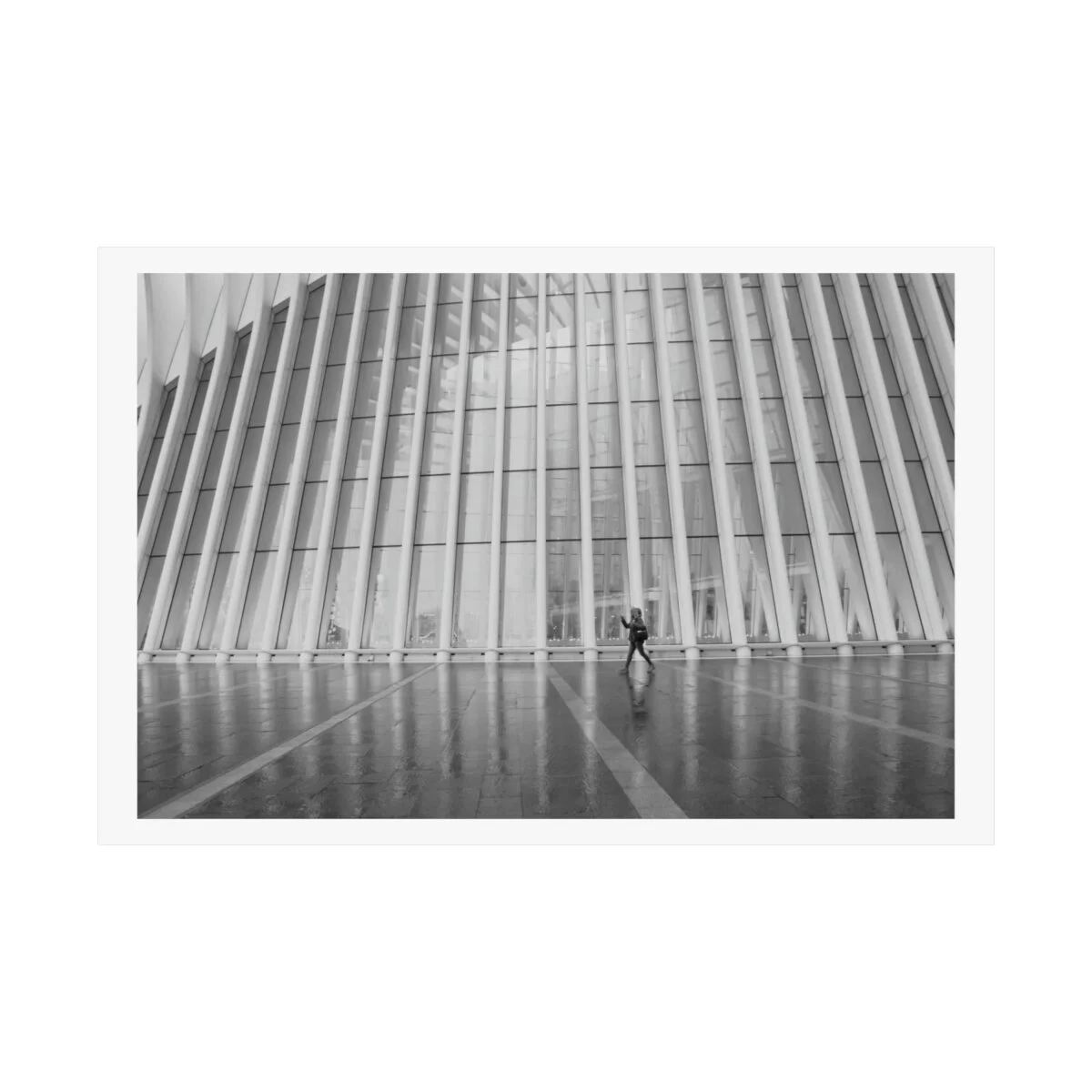 f56304a9dcf511e8f43b374df9d49a0c