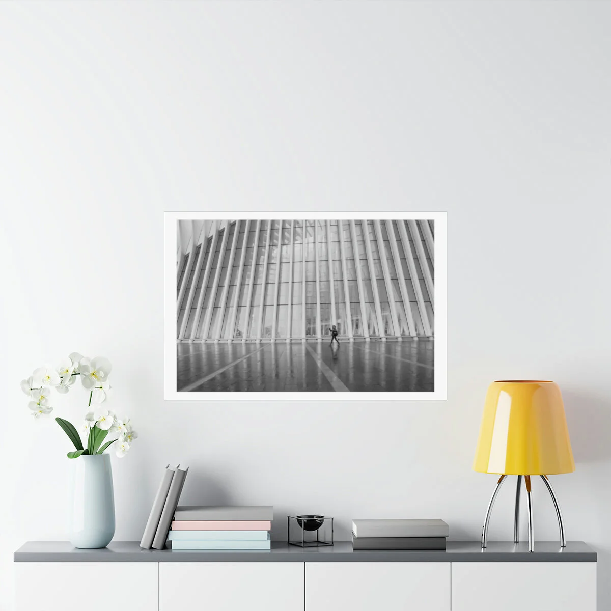 b2a192309dcf0b51f57a874ad4b203a3