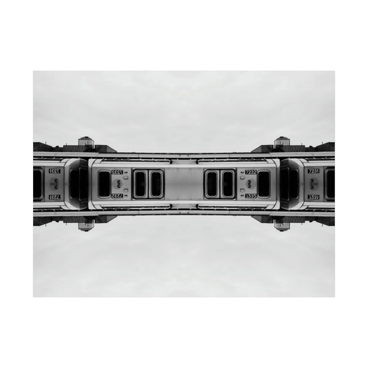 0179ada87920e9c2c6d752f45131984d