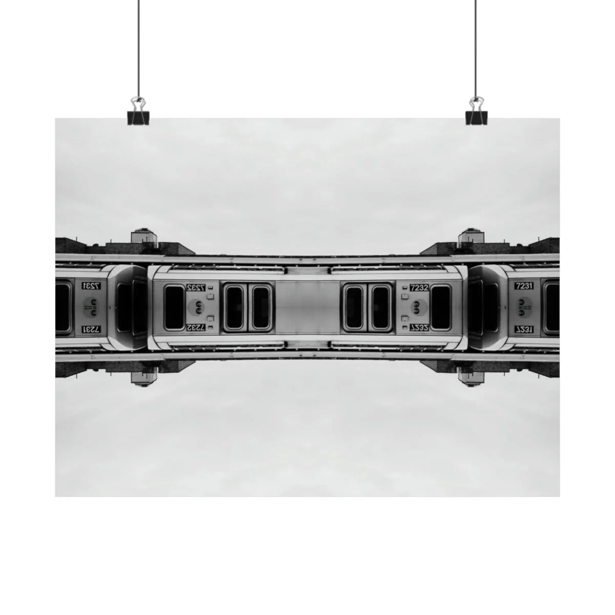 86707eceada28be7baa599941ca10756