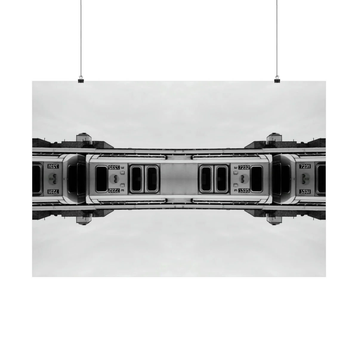 33604dc8d01299c92511564ad7cb4c41