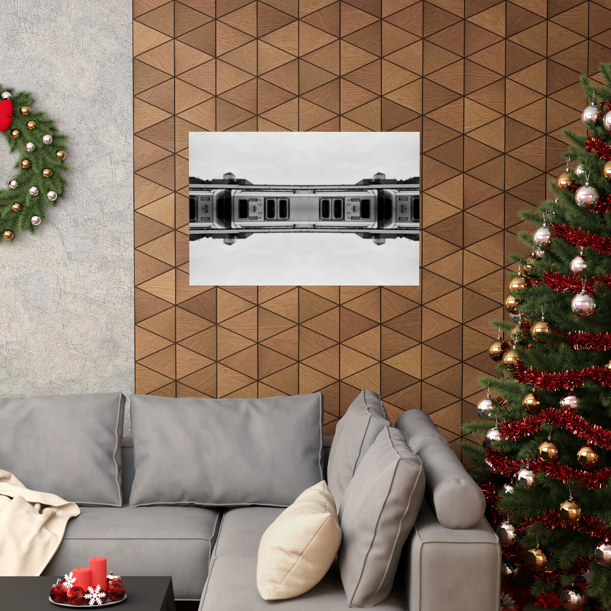 185bc69fce223e8c18ed2a13eb9ee216