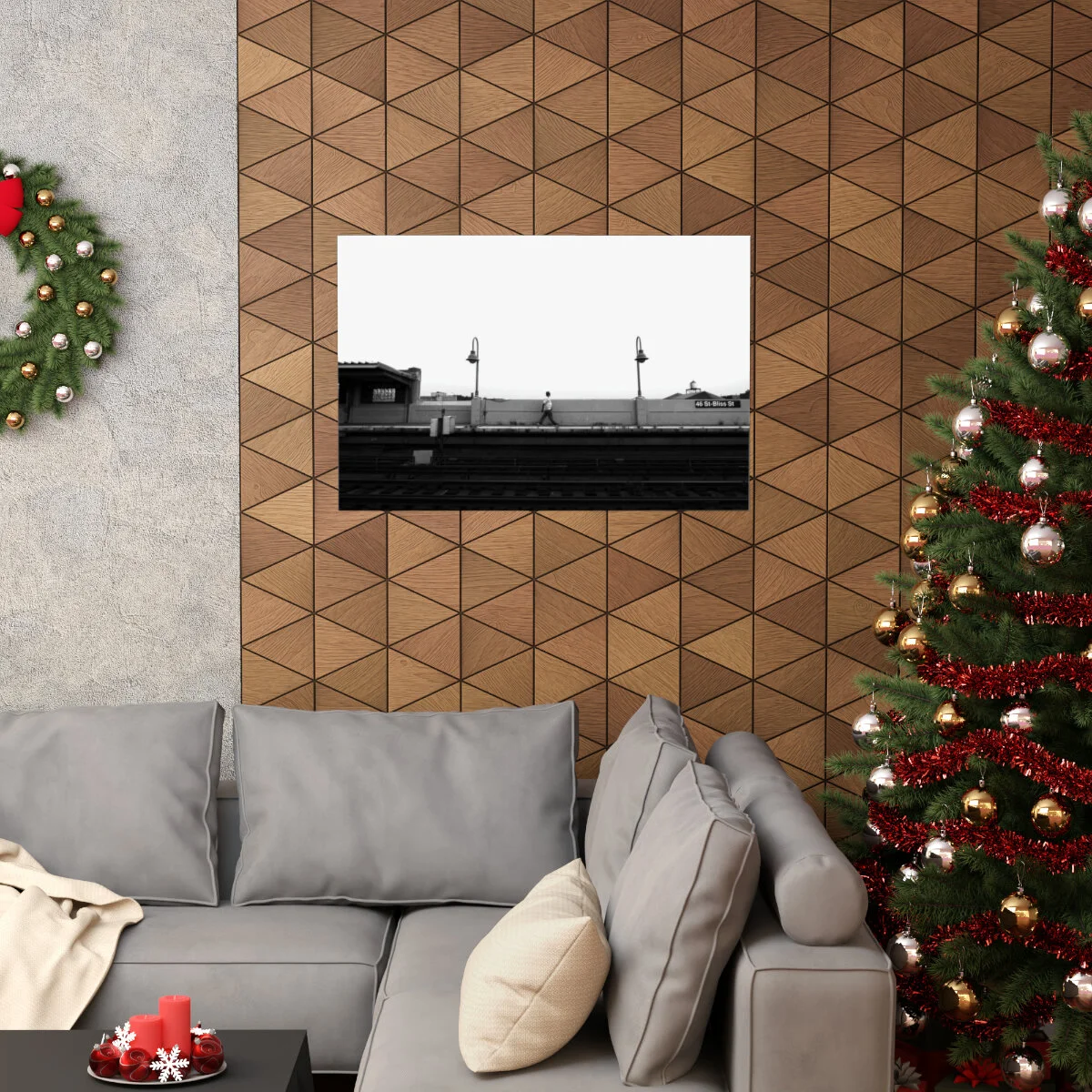 11c2933b488d610e89285df46982a410