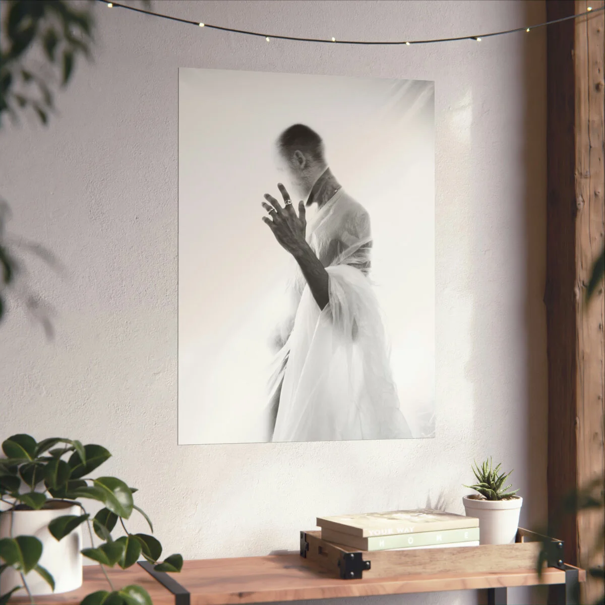 82ae60ca6021a5d3d69ed7b102f6f907