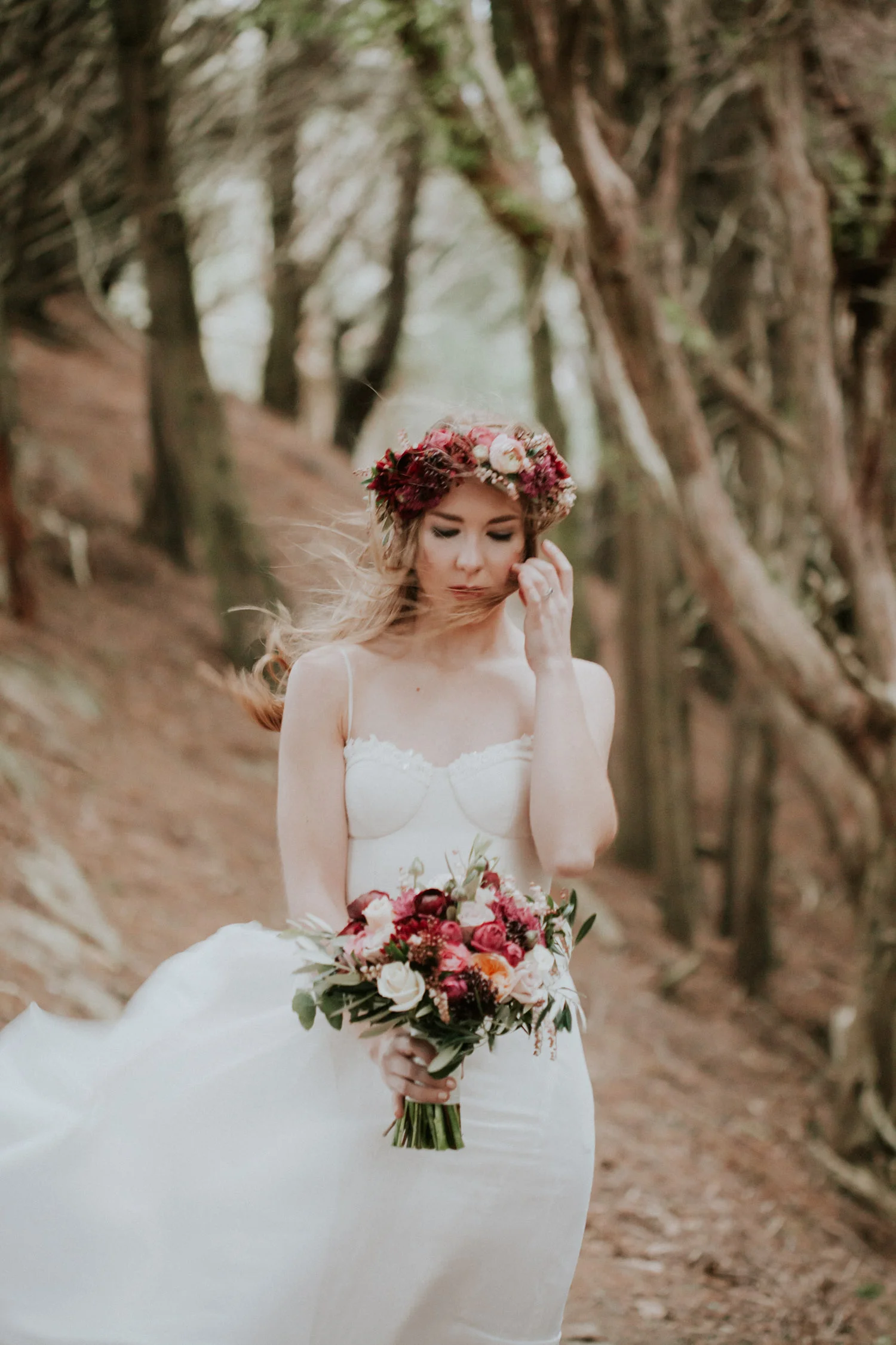 bridal-shoot-02.jpg