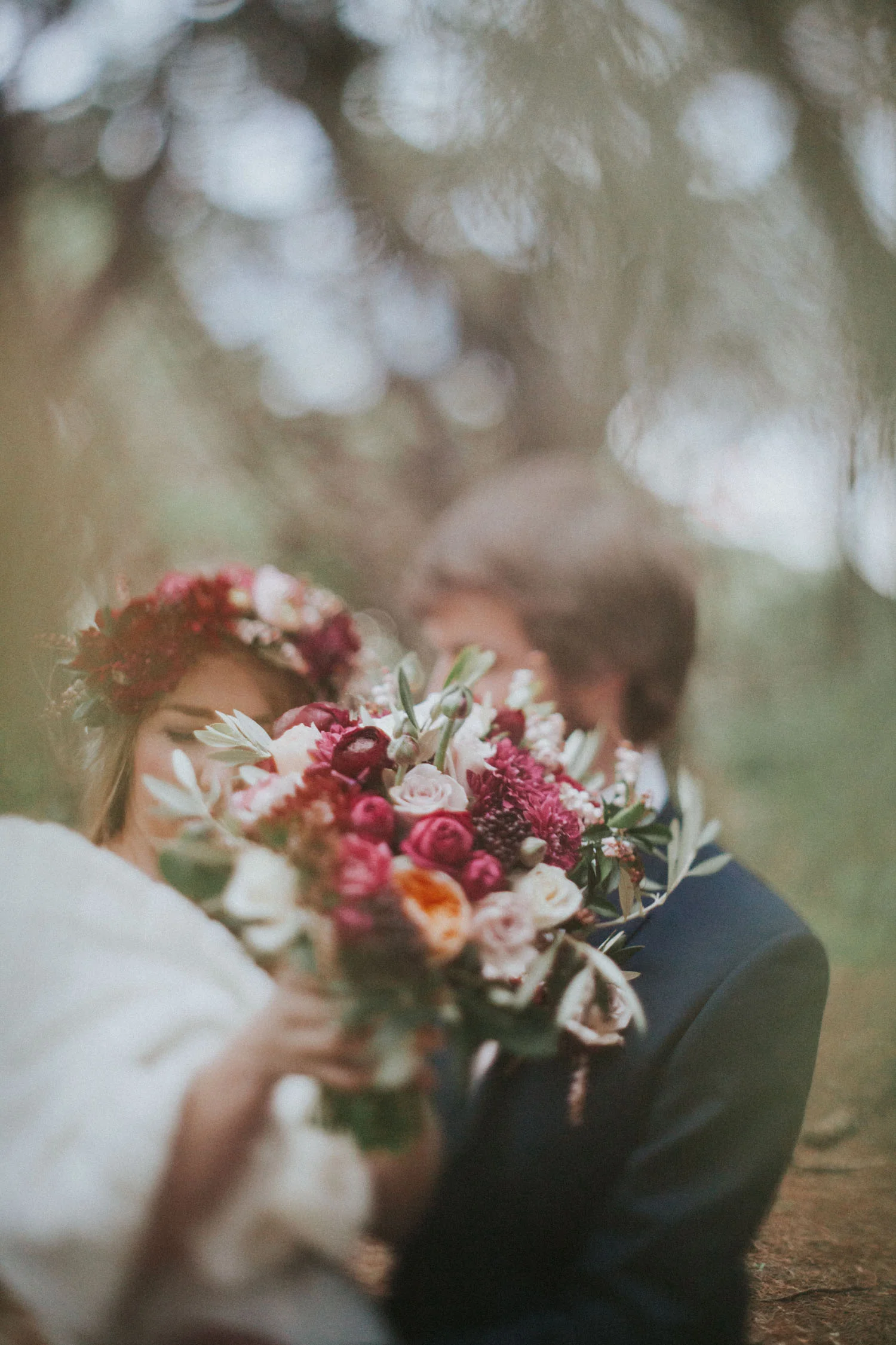 bridal-shoot-05.jpg