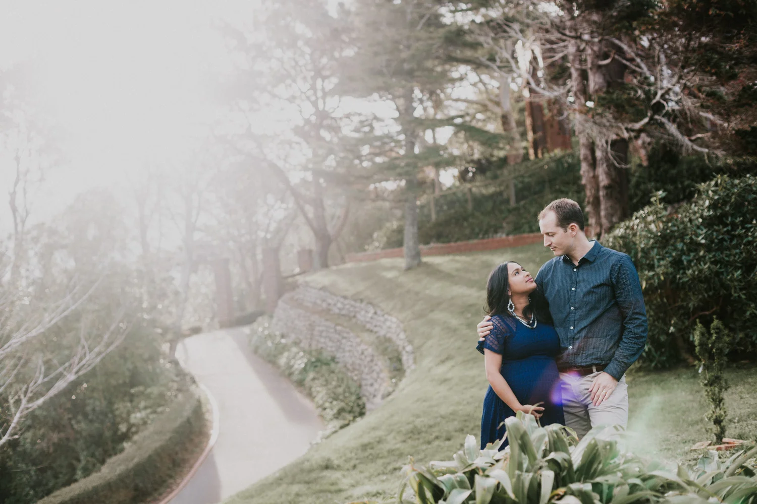 maternity-session-1.jpg