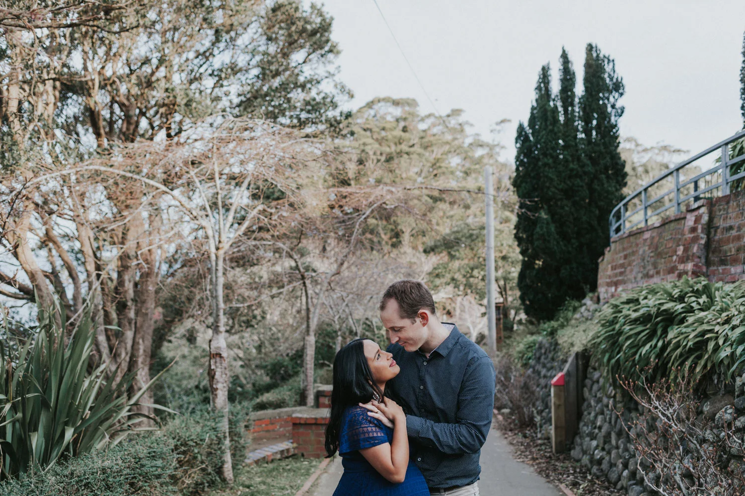 maternity-session-4.jpg