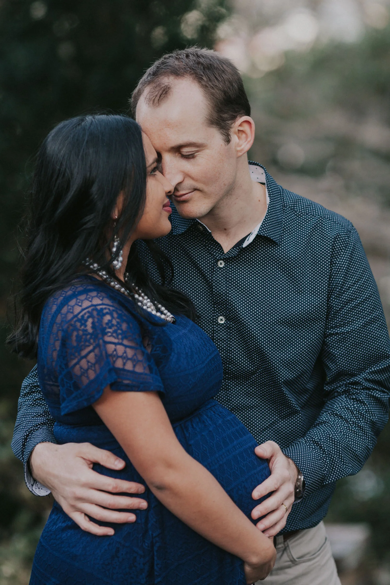 maternity-shoot-9.jpg