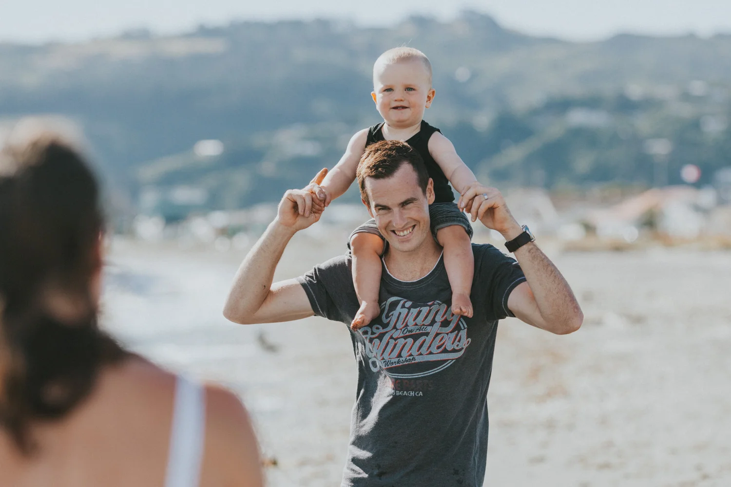 petone-beach-family-photos-5.jpg