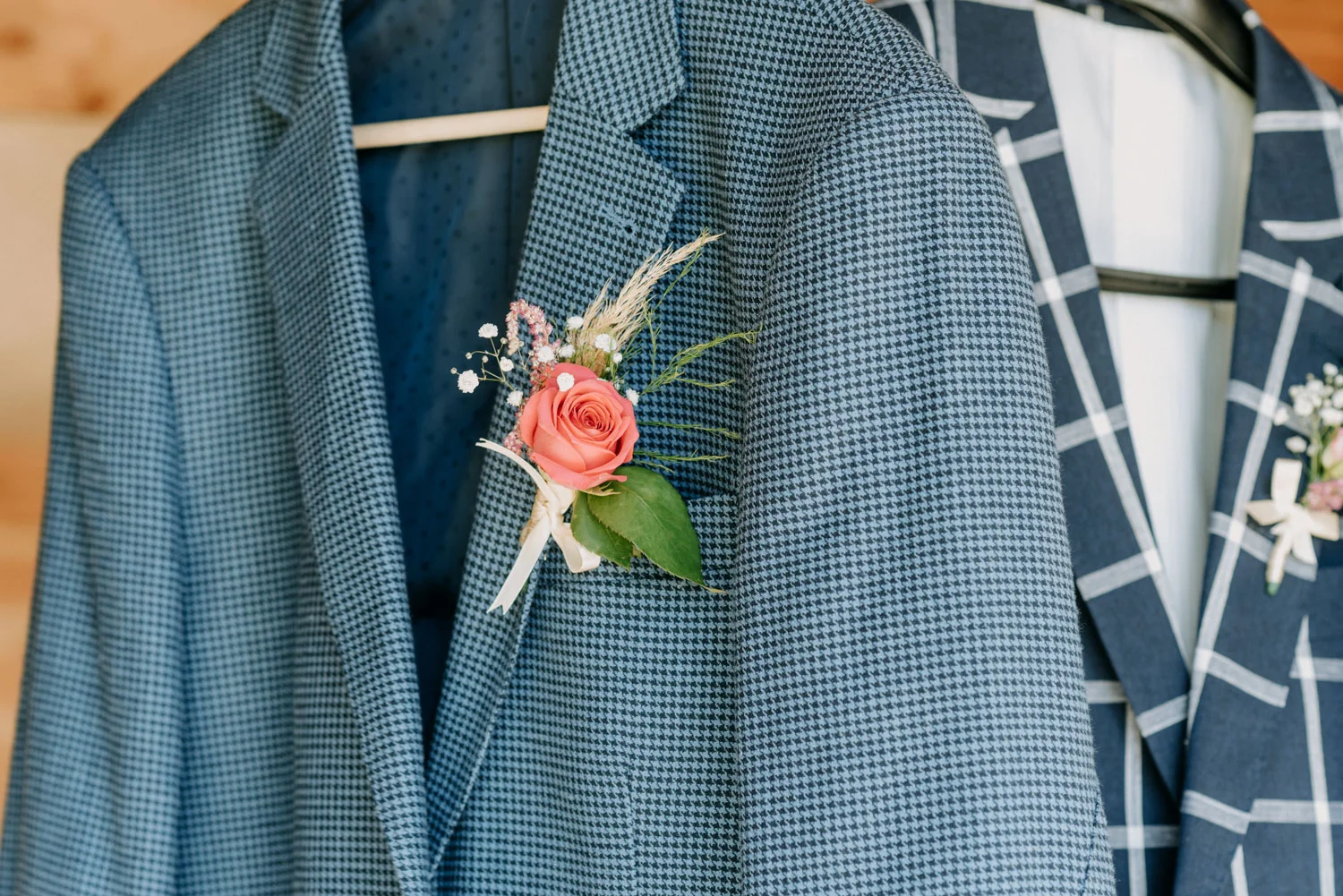 otaki-wedding-6.jpg