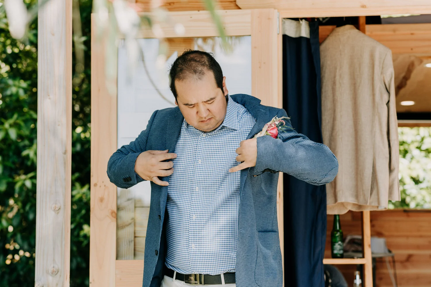 otaki-wedding-20.jpg