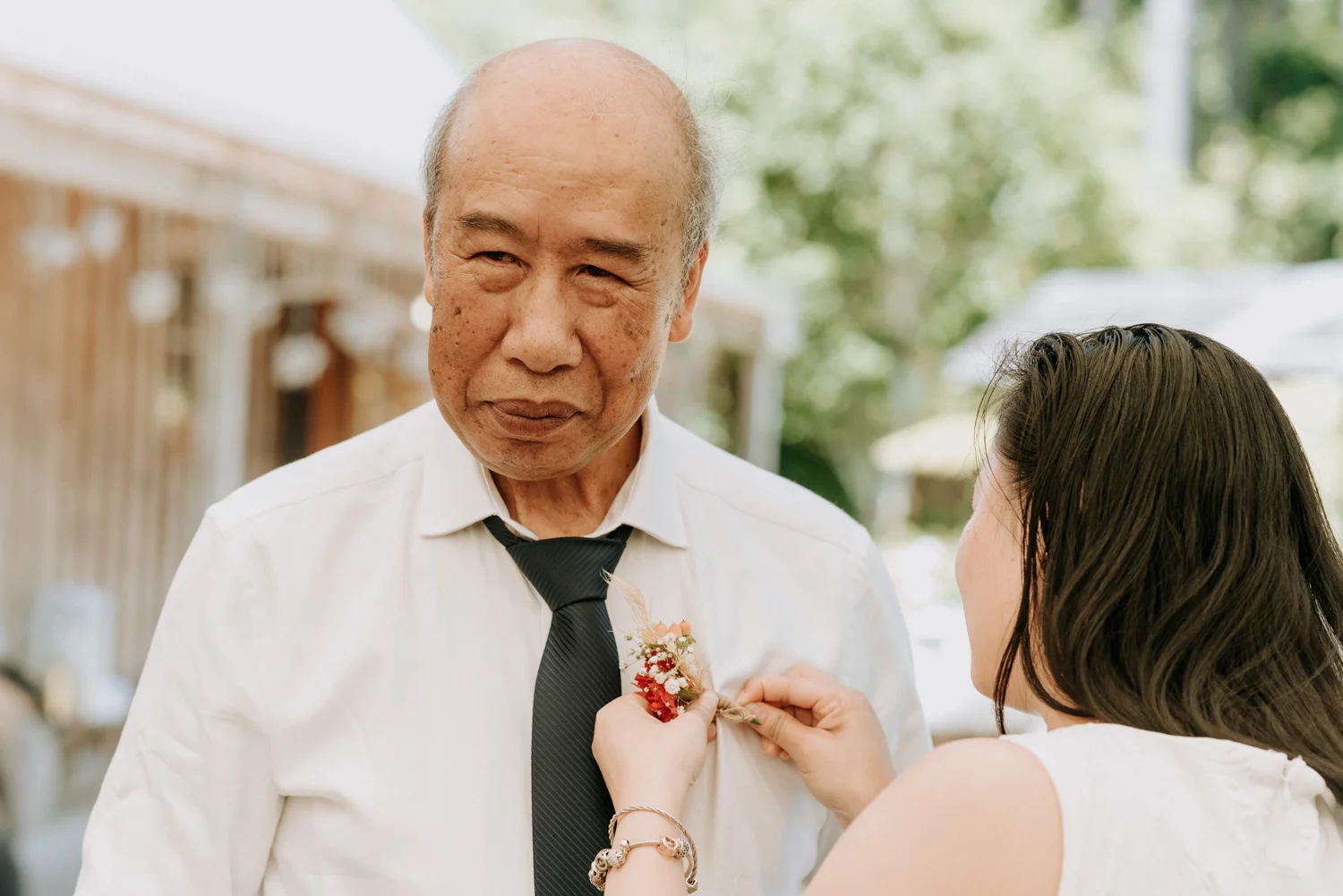 otaki-wedding-25.jpg