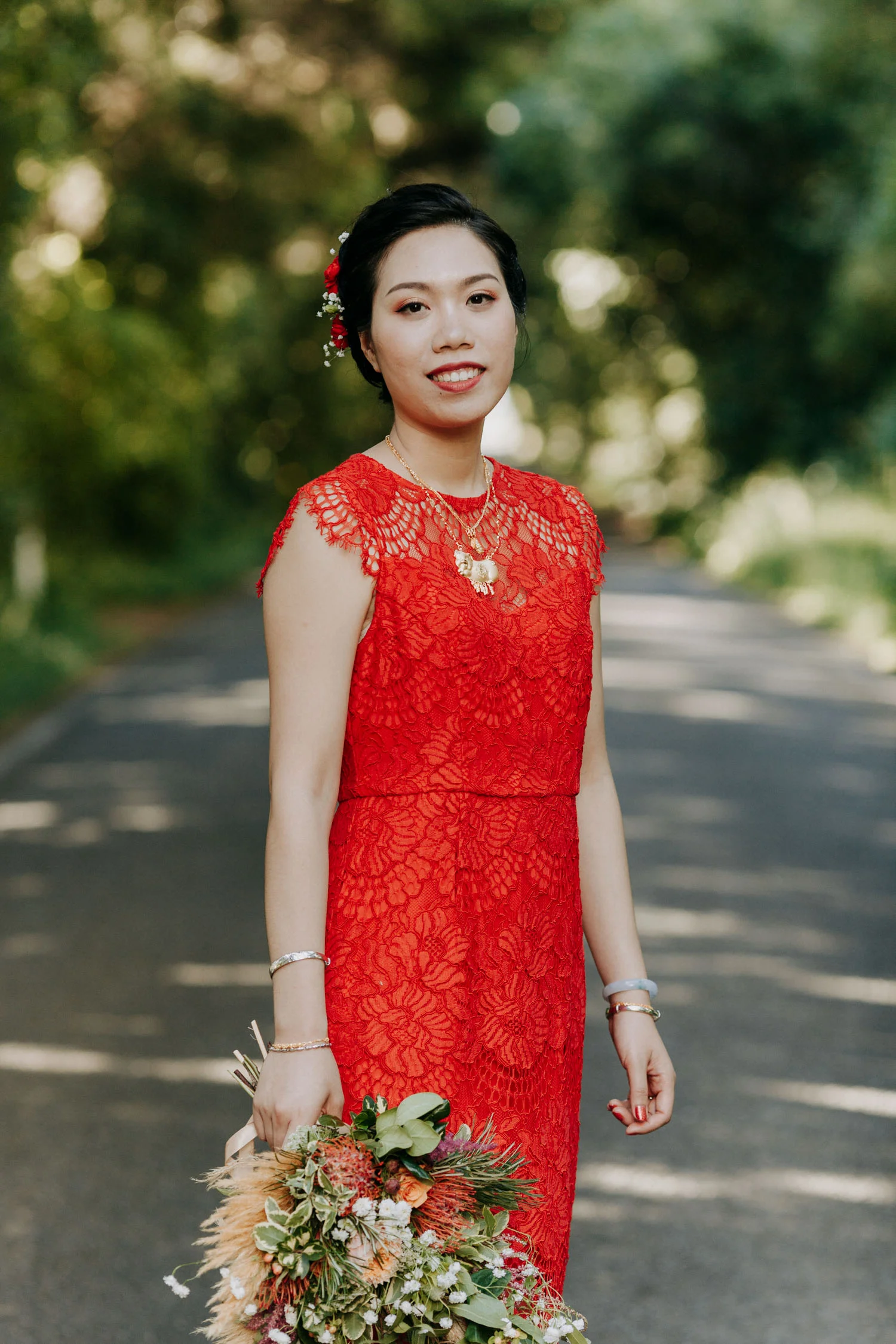 jaymee-photography-1.jpg