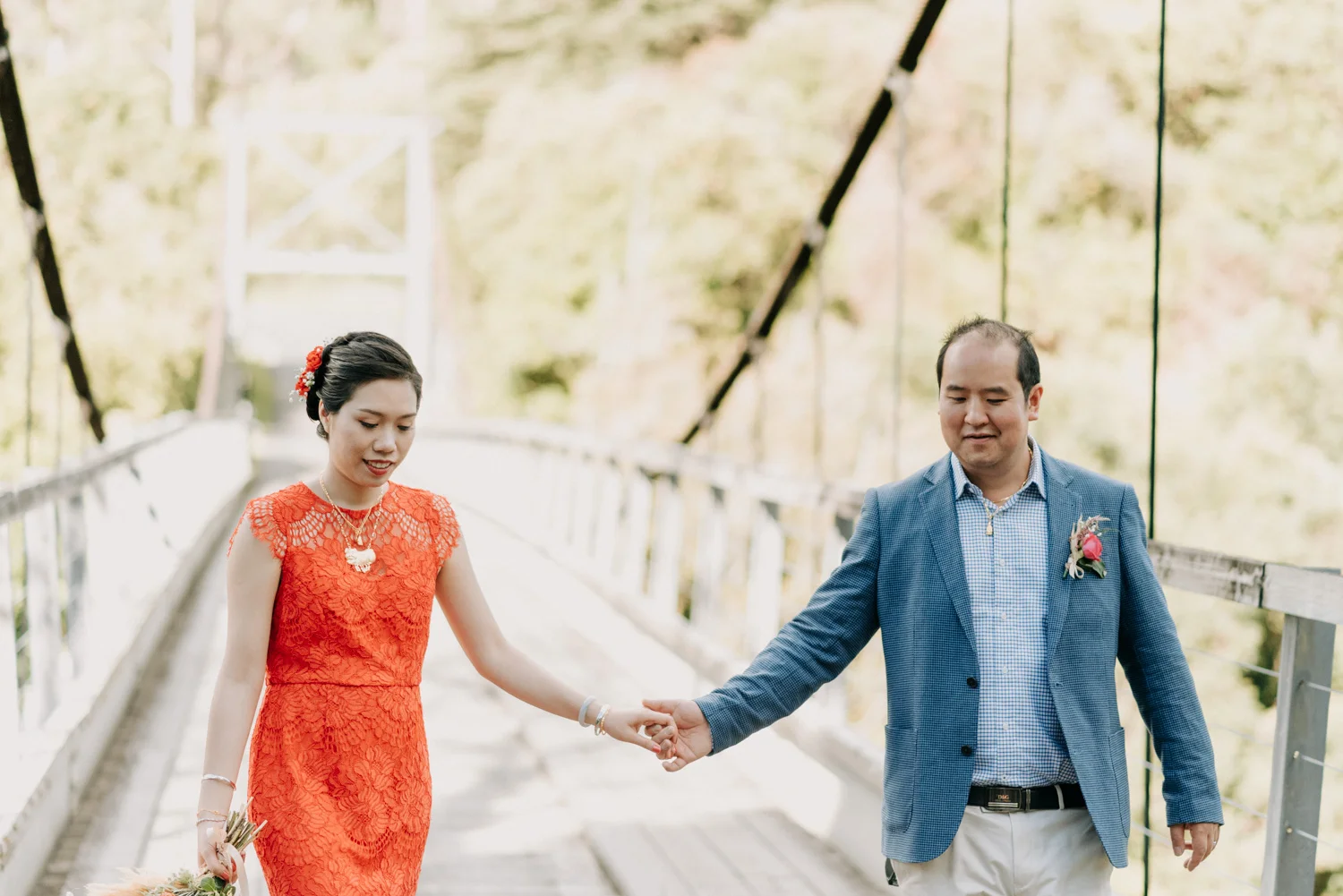 otaki-wedding-23.jpg