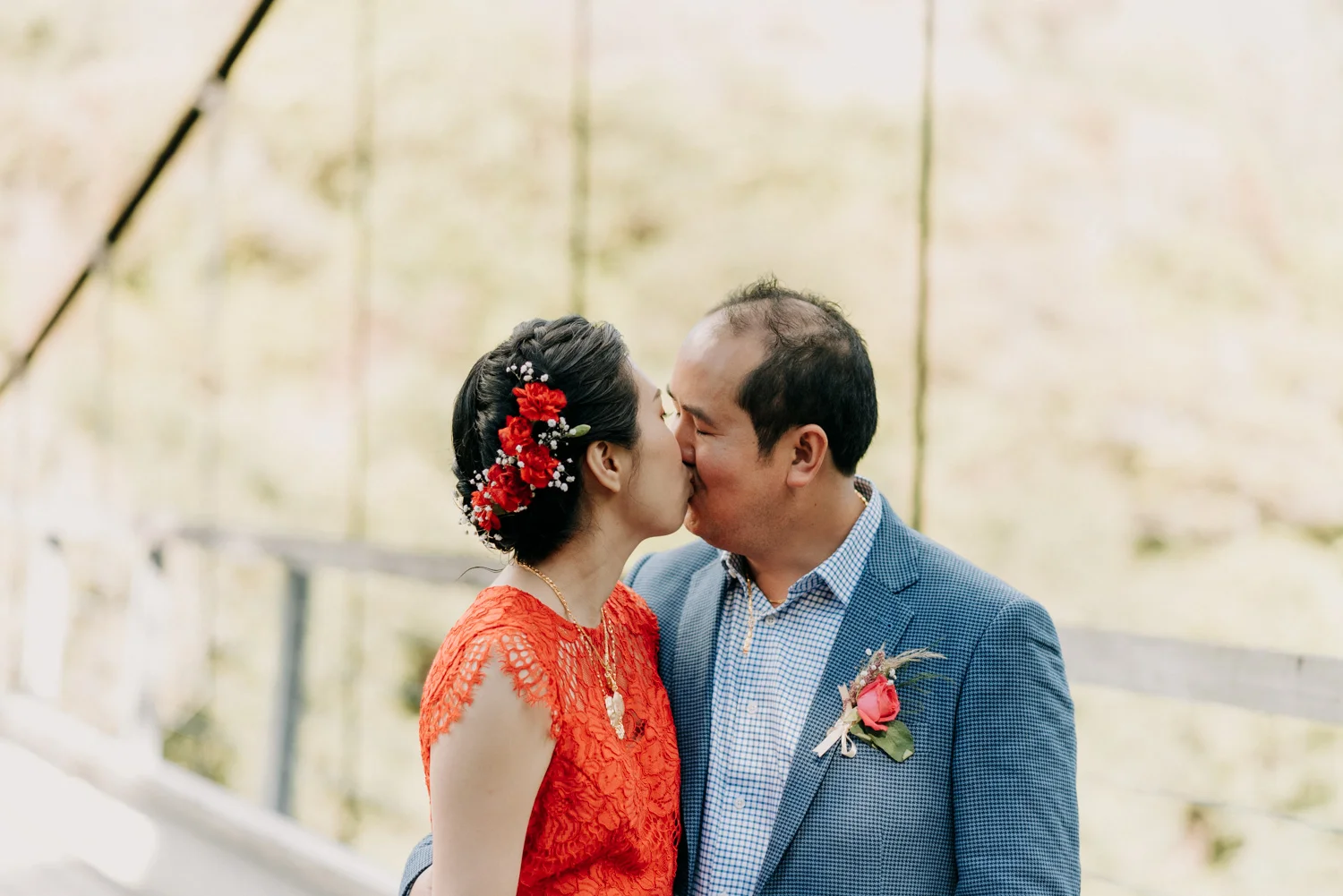 otaki-wedding-17.jpg
