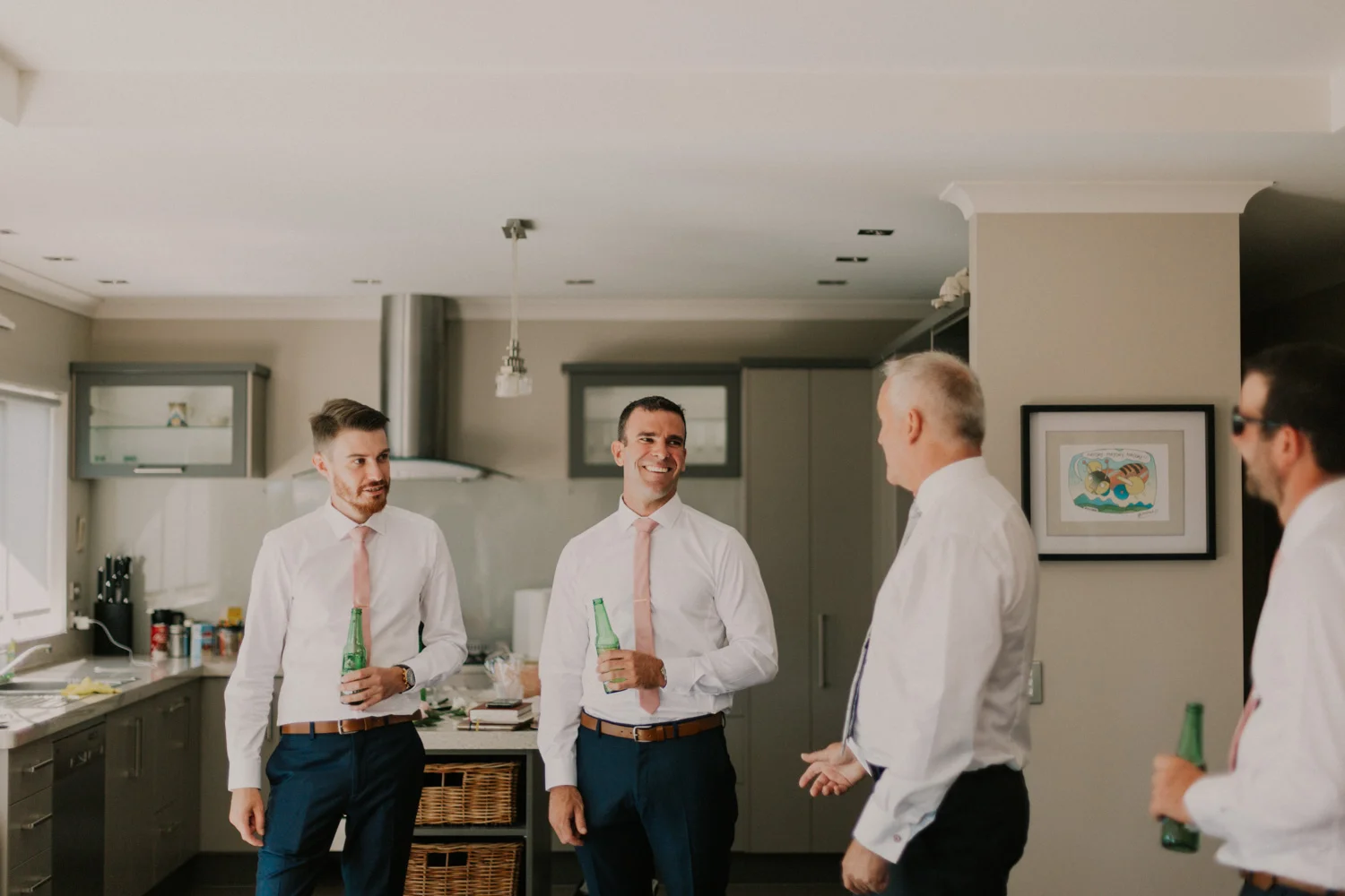 guys-getting-ready-3.jpg