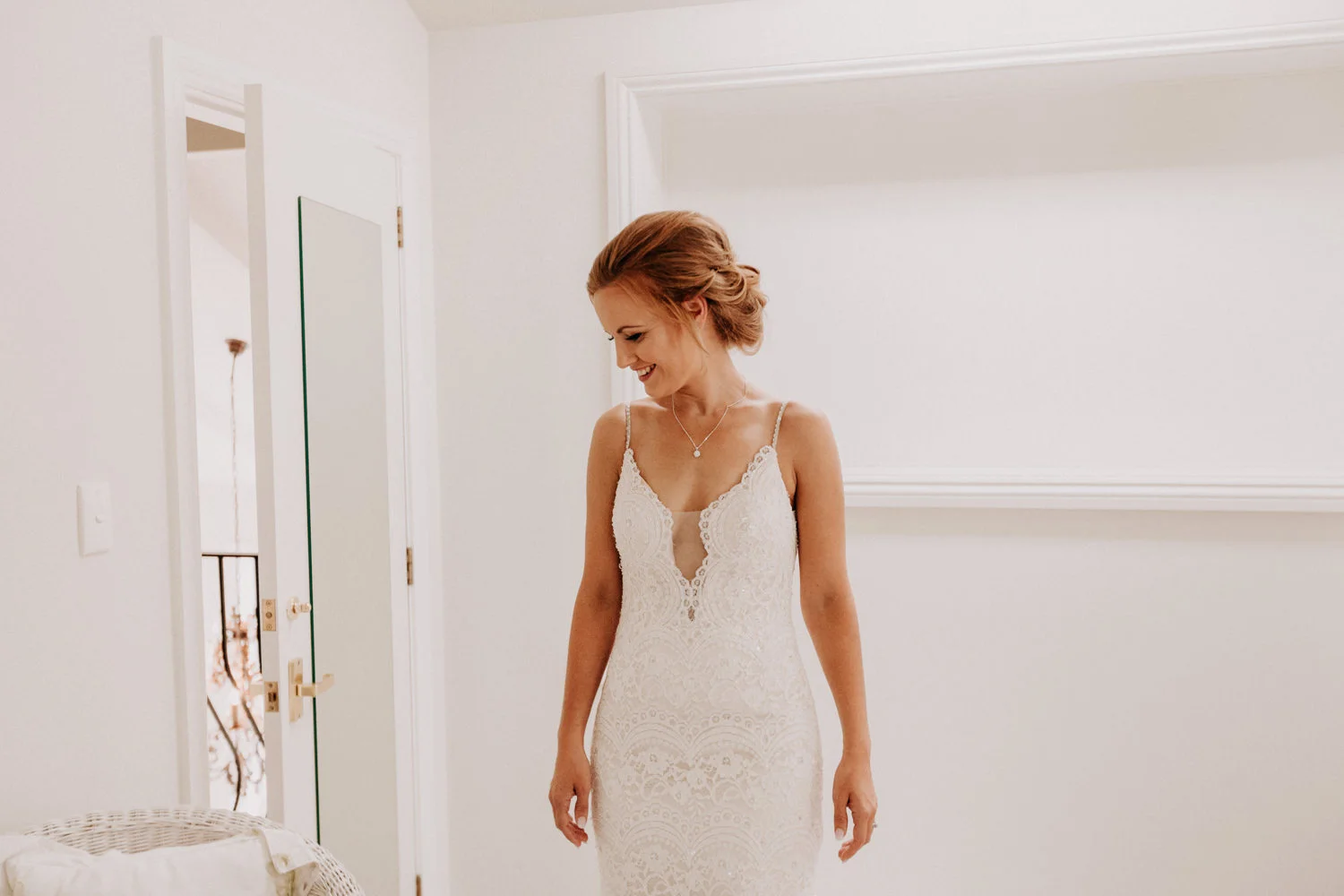 wedding photographers Wairarapa
