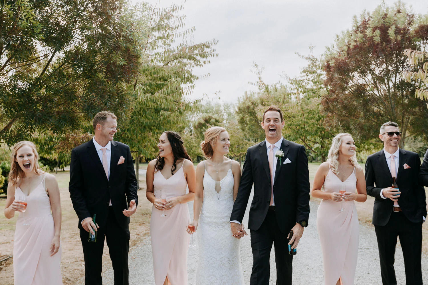 wedding photographers wairarapa