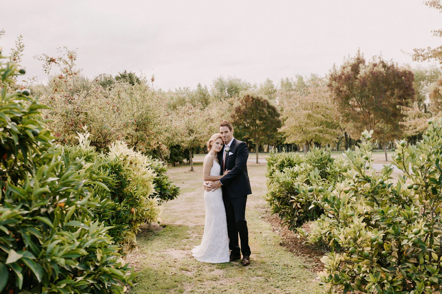 Wairarapa photographer