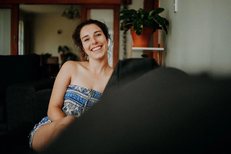 Jaymee-Morrison.jpg