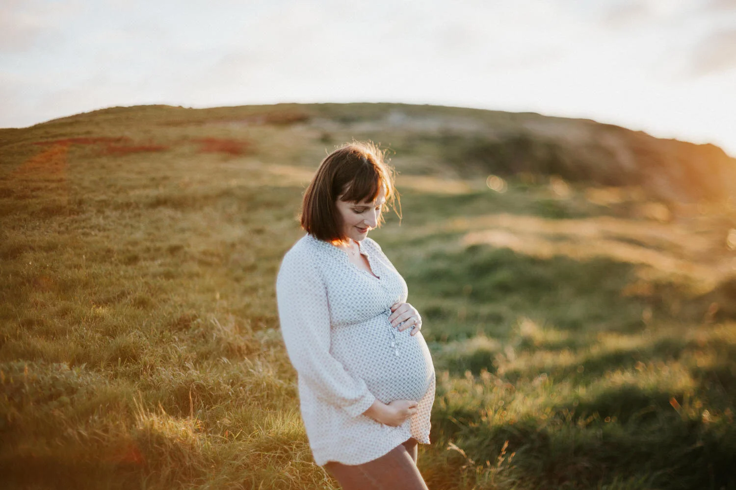 wellington-maternity-photographer-12.jpg