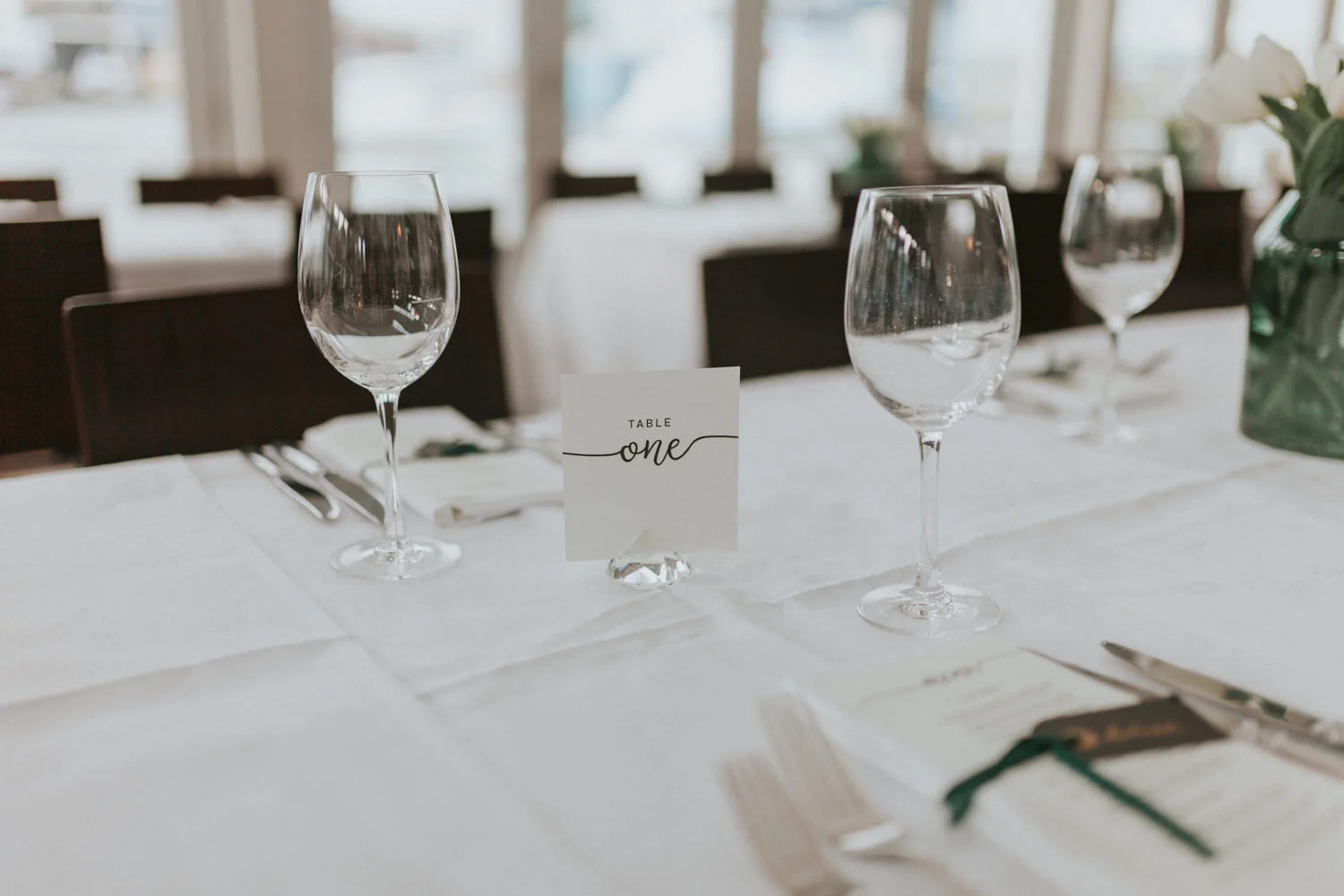 dockside-wedding-wellington-56.jpg