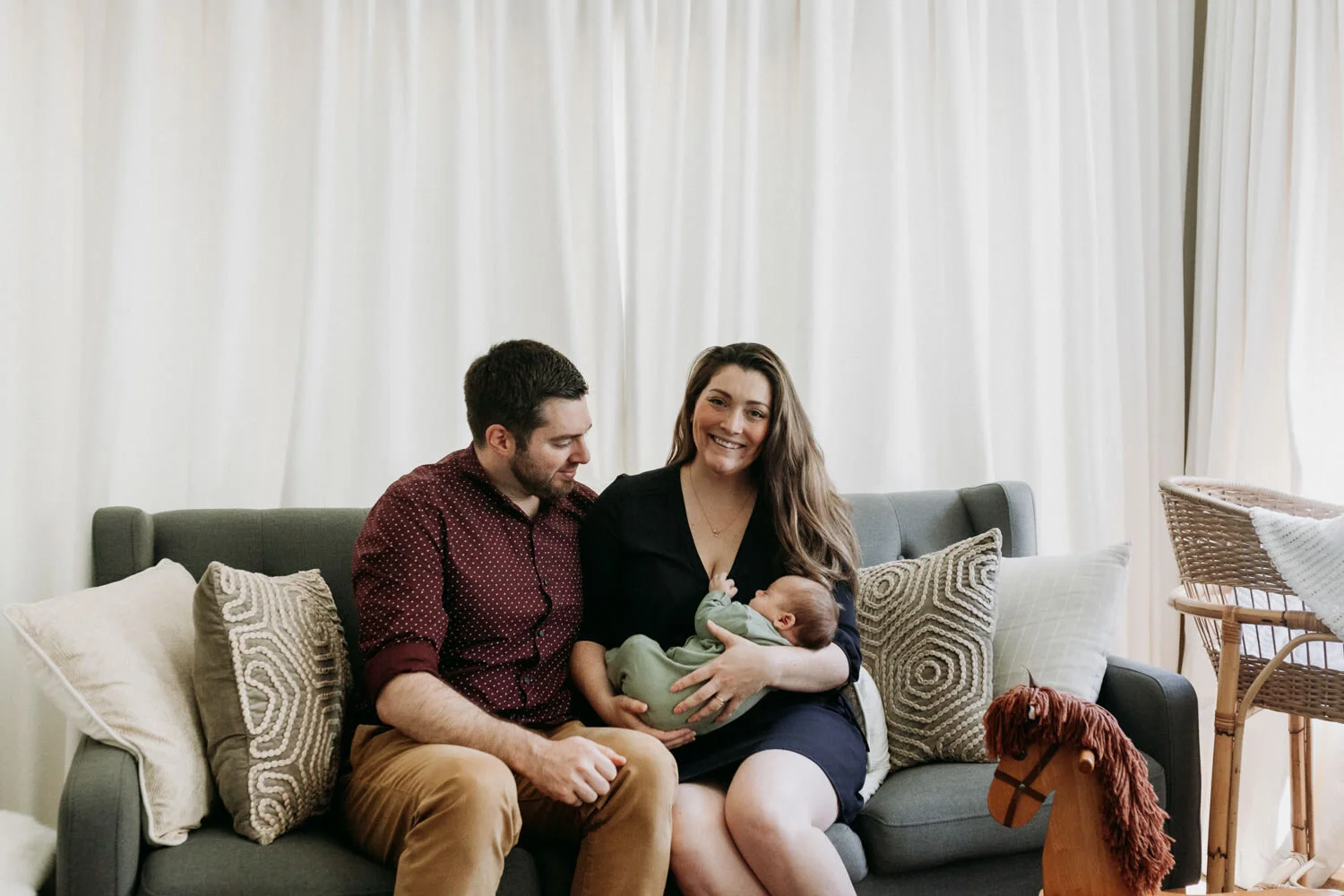 Tribe Archipelago Summit and LXC Preset Reviews Jaymee Photography