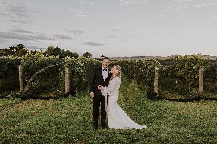 Marlee and Kieran&rsquo;s wedding day! I&rsquo;ve recently had some inquiries for weddings at Parehua and couples are asking to see examples of our work at this venue. So, this incredible wedding day with these amazing humans is now on my blog with t