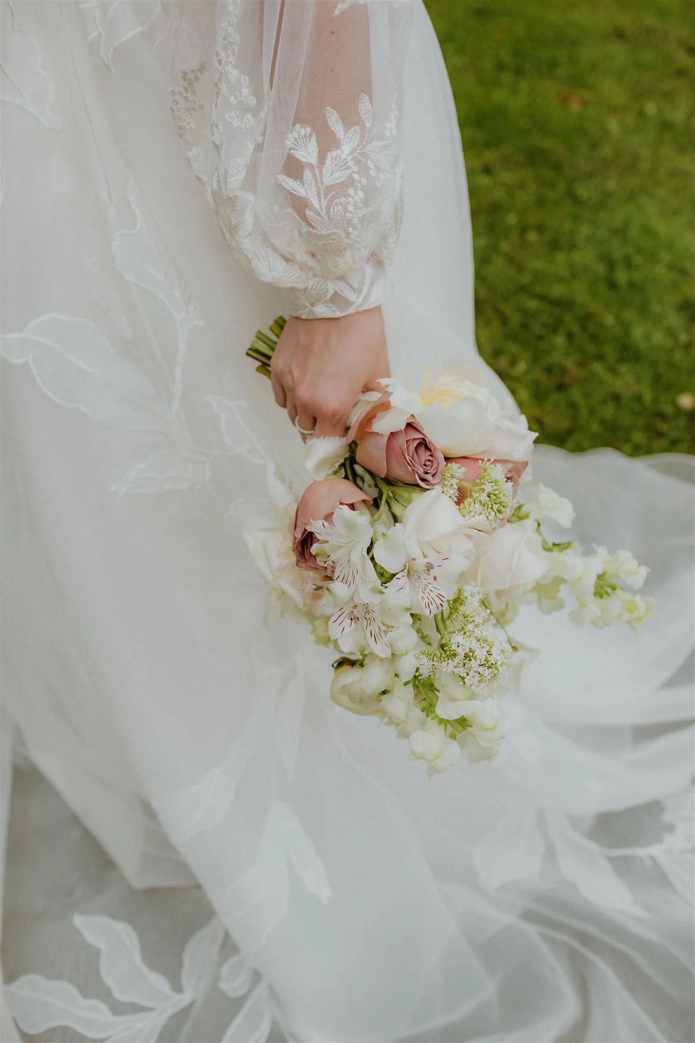 anam cara wedding otaki (2).jpg