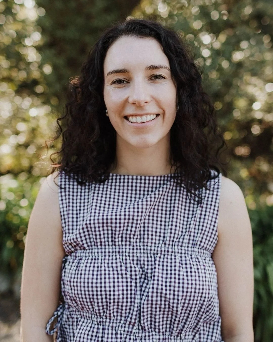 Kia ora! I&rsquo;m Jaymee, a Wellington-based photographer specialising in weddings, families and couples. I use this space on social media to let you in on all parts of my life, so if we get the chance to work together, you will feel like you alread