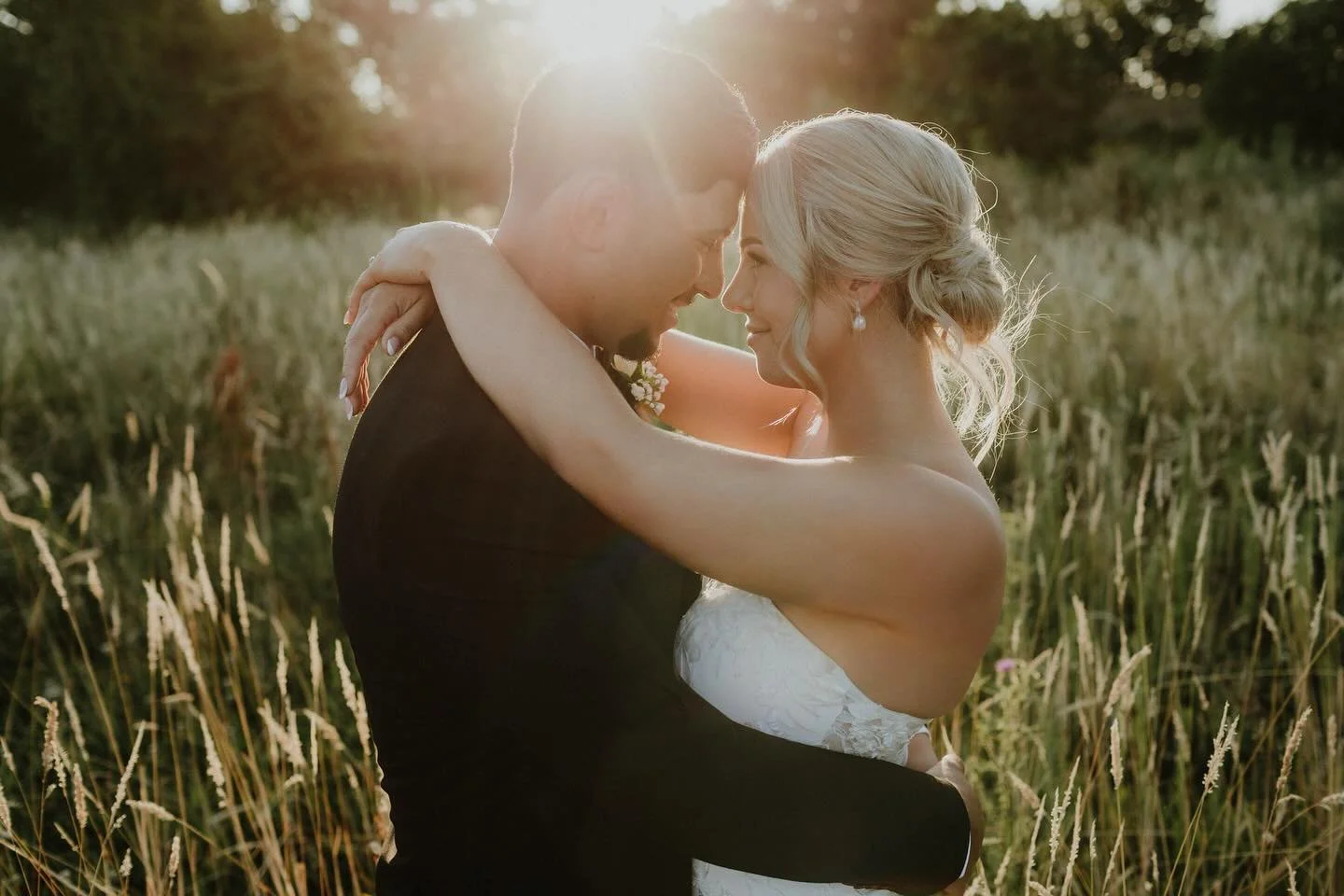 Being a photographer is a privilege - to be invited into homes, introduced to loved ones, and stepping into spaces where I get to be a part of documenting someone&rsquo;s life - it feels important. 

As long as I can remember, cameras fascinated me. 