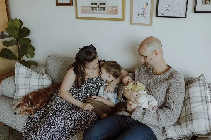 This was the second photo session I&rsquo;ve captured for this beautiful family. We did their maternity photos a couple months earlier before baby was born 🥹 
⠀⠀⠀⠀⠀⠀⠀⠀⠀
Here&rsquo;s some of the feedback they left for me on Google Reviews 😍
⠀⠀⠀⠀⠀⠀⠀⠀