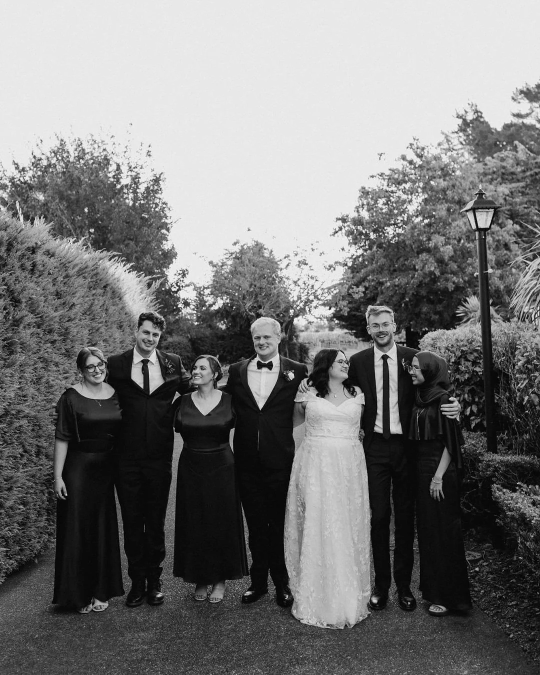 Testimonial from K + D from their wedding day at @parehua_resort! 
⠀⠀⠀⠀⠀⠀⠀⠀⠀
&ldquo;Jaymee did a phenomenal job capturing all the special moments from our day! She helped us choose a beautiful variety of locations for our wedding photos, including a 