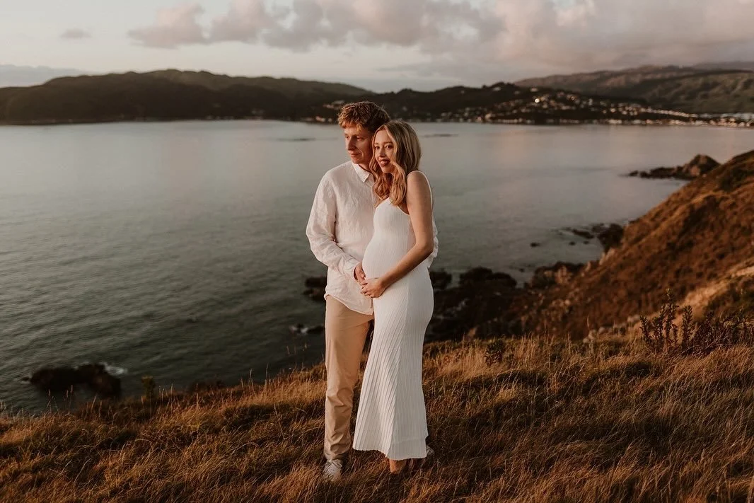 Here are some of my favourite locations from all over Wellington! Which one is your favourite - do you prefer beach, garden or city locations? ☀️🪴📍
⠀⠀⠀⠀⠀⠀⠀⠀⠀
Anyone who gets in touch about a photo session will receive a full list of my recommended 