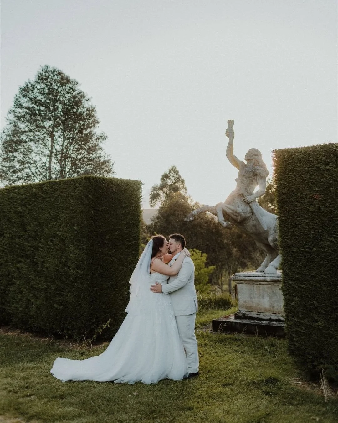 Mikaela and Nick&rsquo;s wedding day at @martinboroughtreechurch! We captured photos and video on this beautiful day. 🥹

Photographer - @jaymee_photography 
Videographer - @traveller.video 
Venue - @martinboroughtreechurch 
Dress - @oliviarosebridal