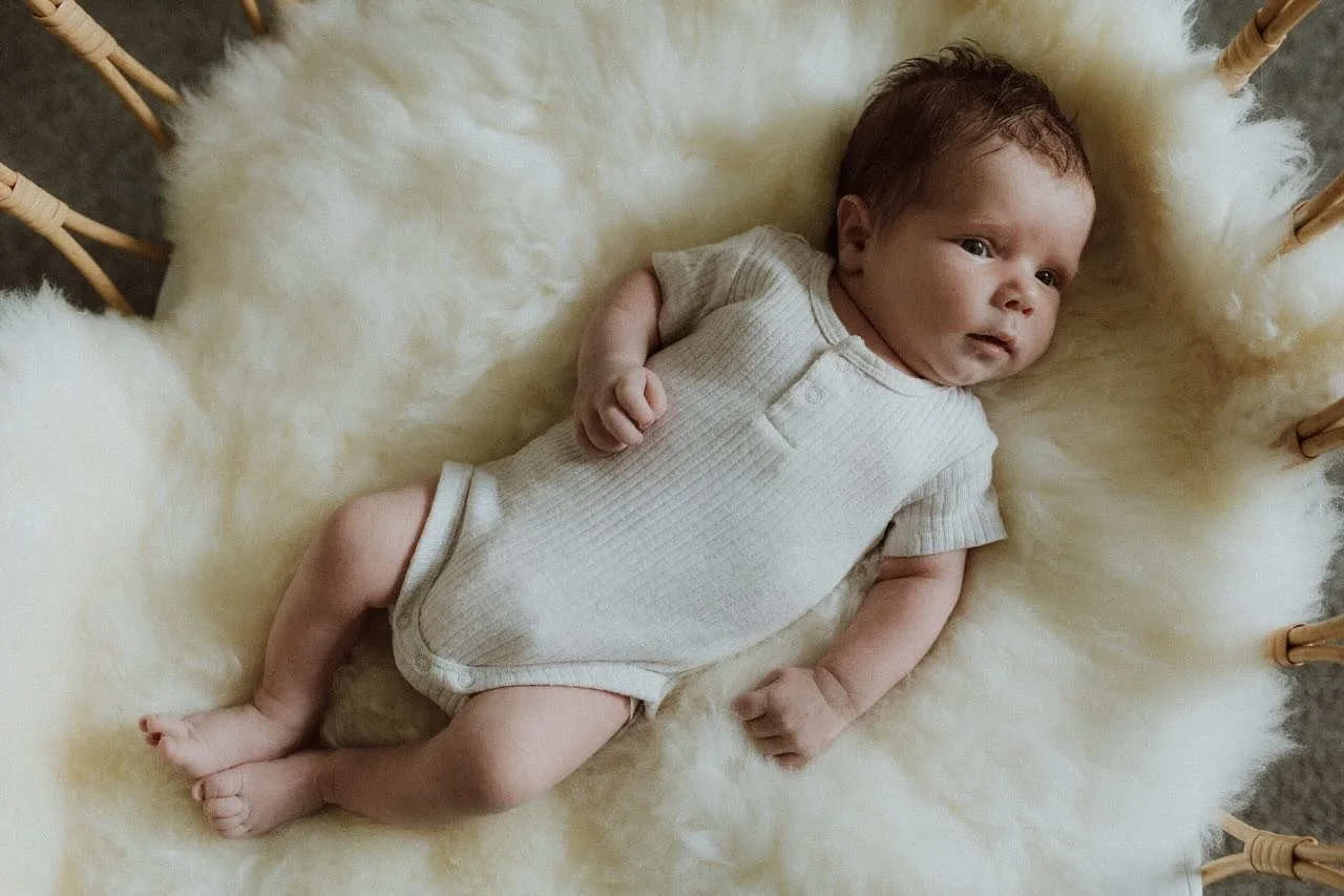 Guys I&rsquo;m actually in love. My baby nephew Oliver James is now 10 days old 🥹
⠀⠀⠀⠀⠀⠀⠀⠀⠀
He is so alert for his age, I think he would be talking already if he could. I was the first person he pooped on and I&rsquo;ve never changed a diaper in my 