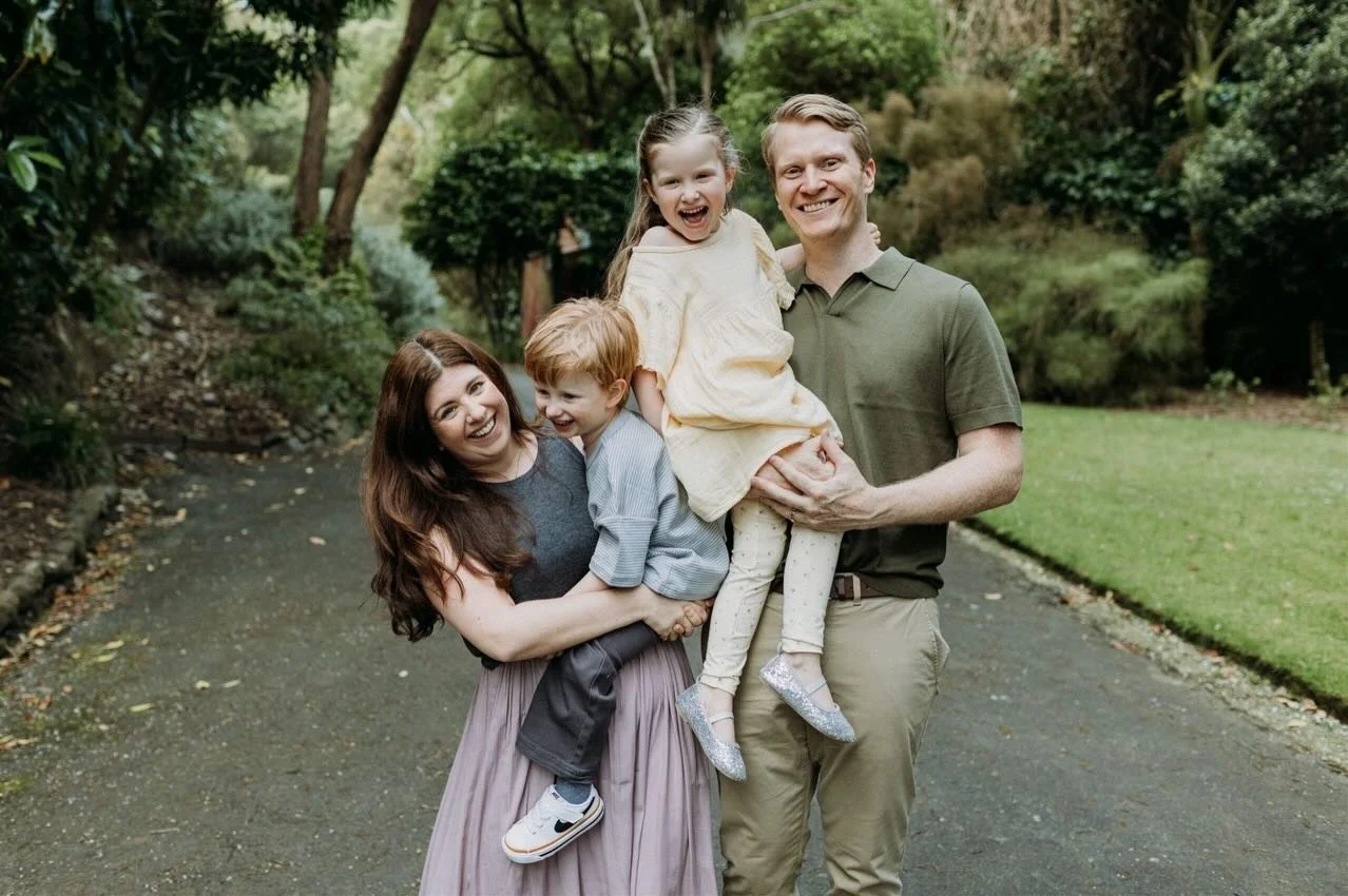 Our 6th photo session together with this beautiful family! We captured their daughters 1st birthday photos here at this same location 4 years ago.  It&rsquo;s always such an honour to watch a family grow and document time over the years. 
⠀⠀⠀⠀⠀⠀⠀⠀⠀
L