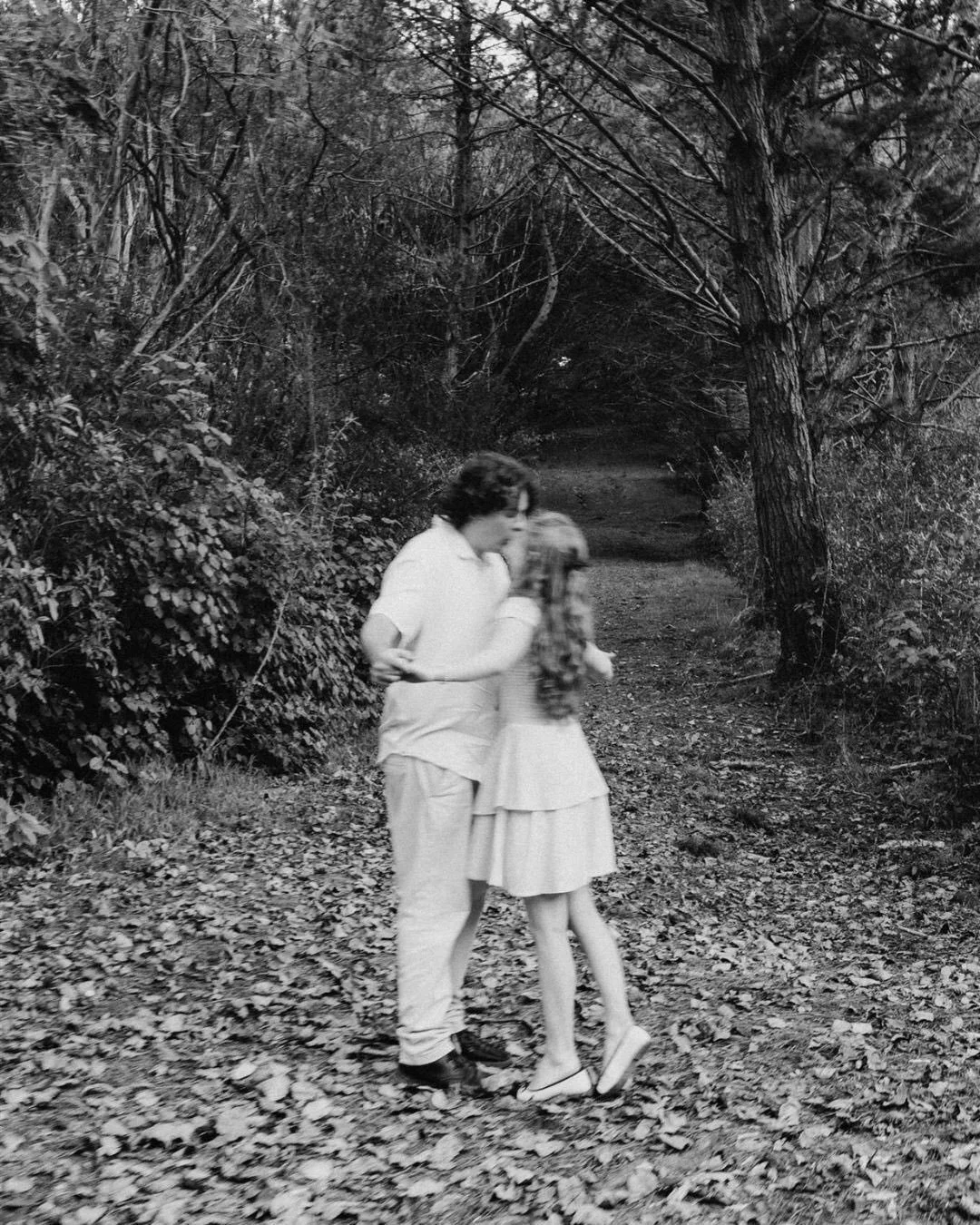 Be with me always
- Wuthering Heights
⠀⠀⠀⠀⠀⠀⠀⠀⠀
Anyone else obsessed with this movie? 🥹