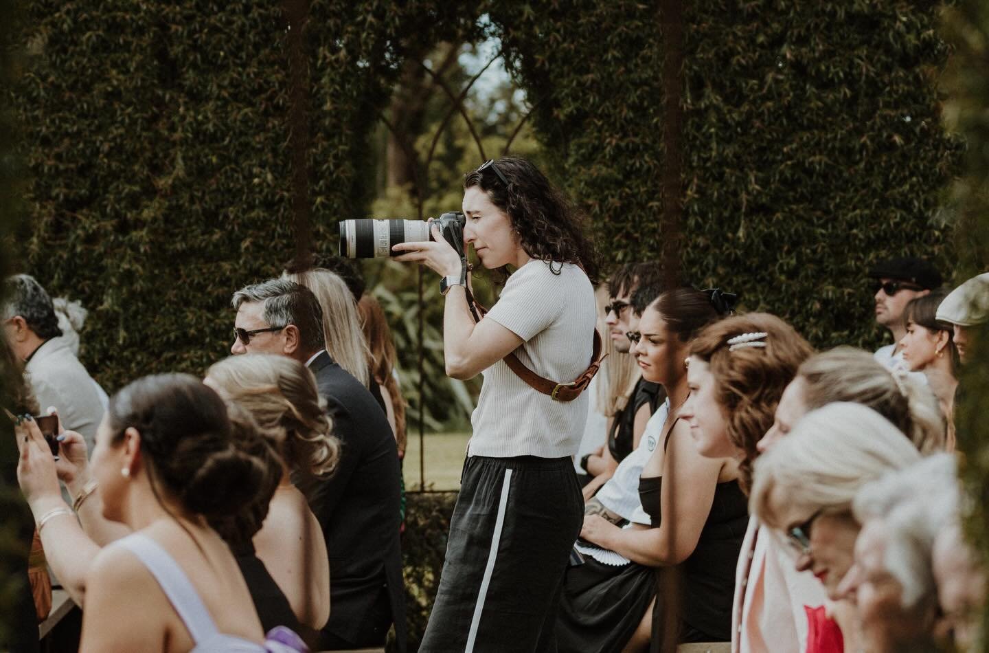 I&rsquo;ve been thinking lots recently about how much the wedding industry has changed in recent years. I think for a while now I&rsquo;ve been so comfortable with my style, but most importantly just felt really confident in where my business was at 