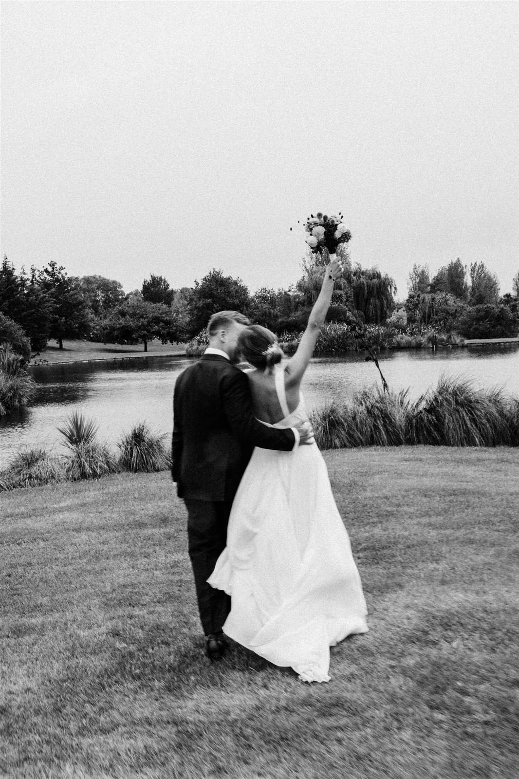 Wellington photographer