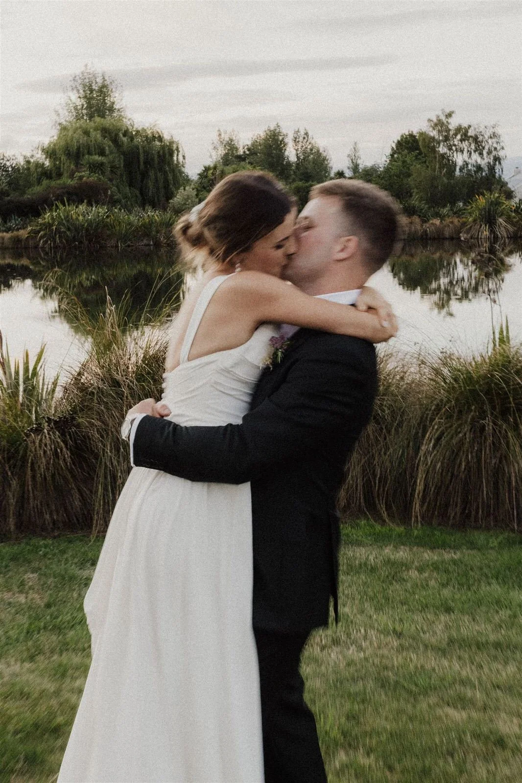 Wellington photography