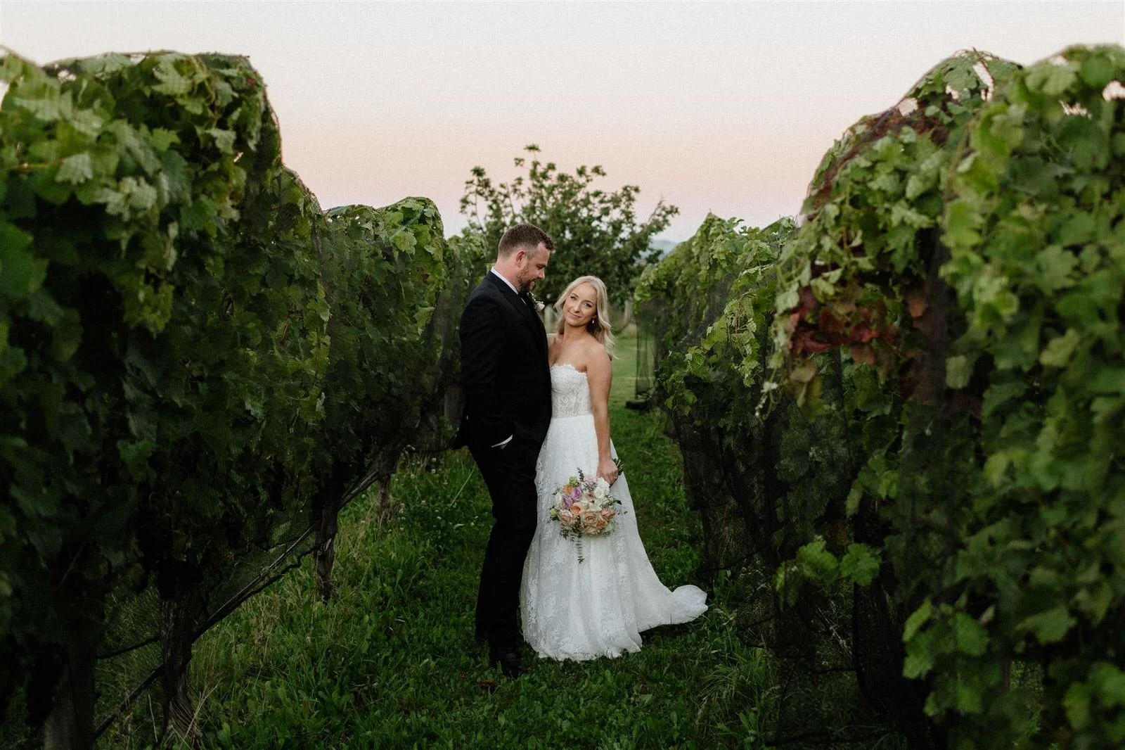 3 Little Words wedding venue