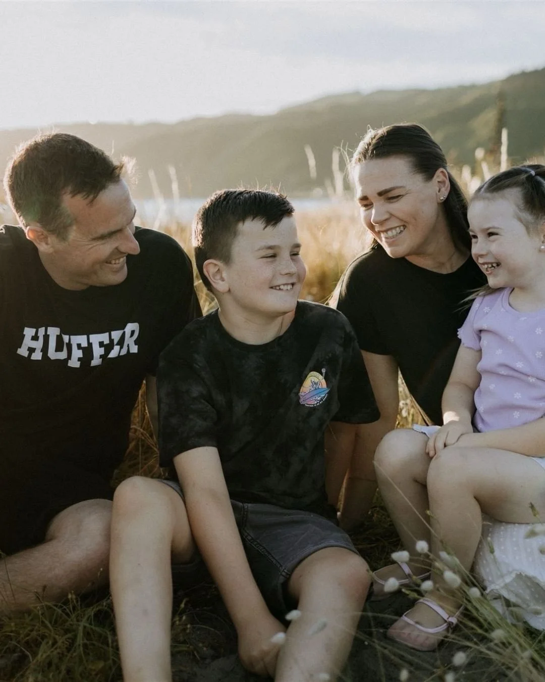 Upcoming weekend spaces for portrait sessions (families, engagement, maternity and newborn sessions). Over the coming weeks, I&rsquo;ll continue to share and update my availability before our big Europe trip! 
⠀⠀⠀⠀⠀⠀⠀⠀⠀
- 6th / 7th June
- 27th June
-
