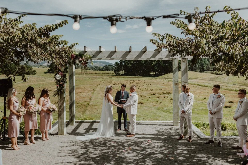 Weddings in sudbury | Beachweddingtips.com
